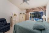 1502 Foxfire Ln - Photo 29
