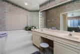 1502 Foxfire Ln - Photo 31