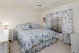 1502 Foxfire Ln - Photo 32