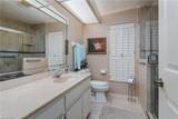 1502 Foxfire Ln - Photo 34