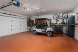 1502 Foxfire Ln - Photo 35