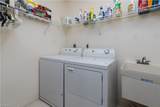 1502 Foxfire Ln - Photo 36