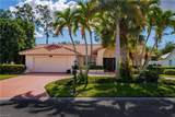 1502 Foxfire Ln - Photo 4