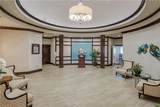 1502 Foxfire Ln - Photo 44