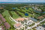 1502 Foxfire Ln - Photo 47
