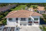 1502 Foxfire Ln - Photo 48