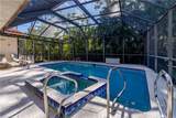 1502 Foxfire Ln - Photo 5