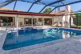 1502 Foxfire Ln - Photo 6