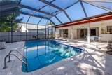 1502 Foxfire Ln - Photo 7