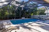 1502 Foxfire Ln - Photo 8