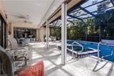 1502 Foxfire Ln - Photo 9