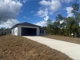 838 ALETHA Aletha Ave - Photo 1