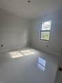 838 ALETHA Aletha Ave - Photo 10