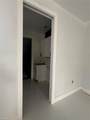 838 ALETHA Aletha Ave - Photo 12