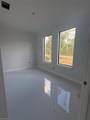 838 ALETHA Aletha Ave - Photo 13