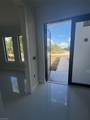 838 ALETHA Aletha Ave - Photo 14