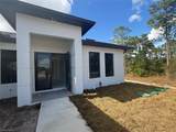 838 ALETHA Aletha Ave - Photo 15