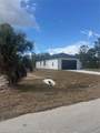 838 ALETHA Aletha Ave - Photo 16