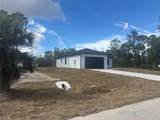 838 ALETHA Aletha Ave - Photo 17