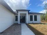 838 ALETHA Aletha Ave - Photo 2