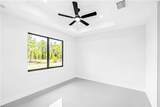 838 ALETHA Aletha Ave - Photo 20