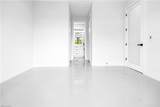 838 ALETHA Aletha Ave - Photo 21