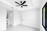 838 ALETHA Aletha Ave - Photo 22