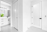 838 ALETHA Aletha Ave - Photo 23