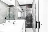 838 ALETHA Aletha Ave - Photo 28