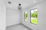 838 ALETHA Aletha Ave - Photo 31