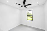 838 ALETHA Aletha Ave - Photo 33