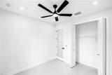 838 ALETHA Aletha Ave - Photo 35