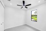 838 ALETHA Aletha Ave - Photo 38