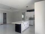 838 ALETHA Aletha Ave - Photo 4