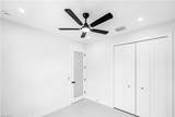 838 ALETHA Aletha Ave - Photo 40