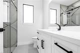 838 ALETHA Aletha Ave - Photo 41