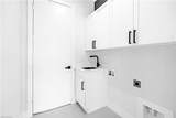 838 ALETHA Aletha Ave - Photo 45