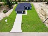 838 ALETHA Aletha Ave - Photo 46