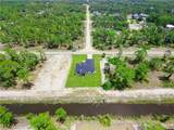 838 ALETHA Aletha Ave - Photo 47