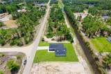 838 ALETHA Aletha Ave - Photo 48