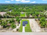 838 ALETHA Aletha Ave - Photo 49