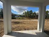 838 ALETHA Aletha Ave - Photo 5