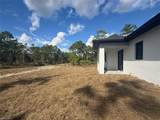 838 ALETHA Aletha Ave - Photo 6