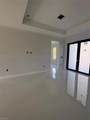 838 ALETHA Aletha Ave - Photo 8