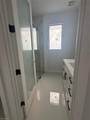 838 ALETHA Aletha Ave - Photo 9