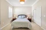 9513 Ironstone Ter - Photo 26