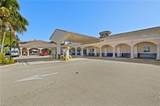 7114 Marconi Ct - Photo 28