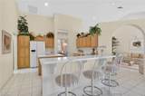 6687 Huntley Ln - Photo 11