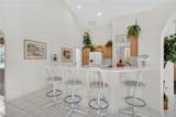 6687 Huntley Ln - Photo 12