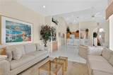 6687 Huntley Ln - Photo 15